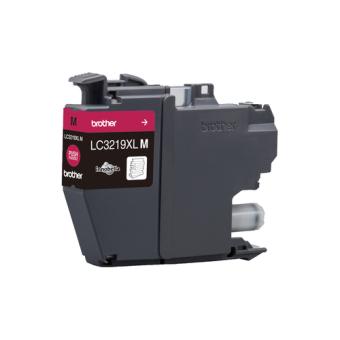 Tinte magenta LC-3219XLM 