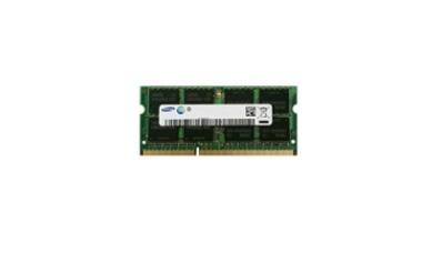 Lenovo  8 GB DDR4  2400          SO-DIMM 