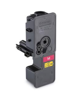 Toner magenta TK-5230M 