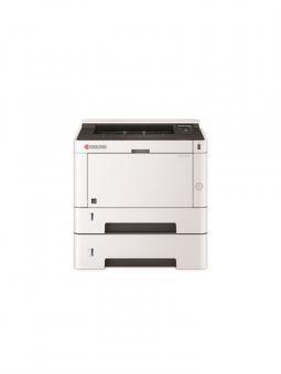 KYOCERA ECOSYS P2235dw mono Laser A4 35ppm duplex netzwerk wlan climate protection system 