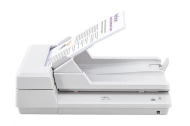 Fujitsu SP-1425                       A4 