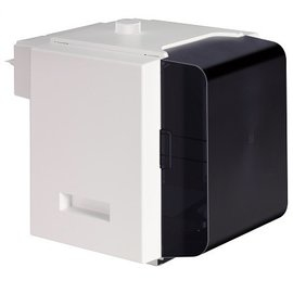 Kyocera PF3100 Papierzufhrung fr P3045/P3050/P3055/3060 Serie 