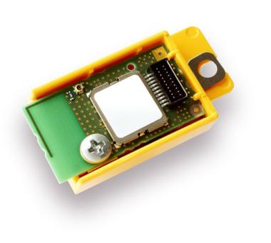Kyocera IB-36 WLAN Einbaukarte 