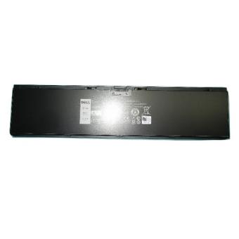Dell - Laptop-Batterie (Primary) - 1 x Lithium-Ionen 4 Zellen 54 Wh - fr Latitude E7450 