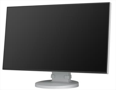 NEC MultiSync E221N wei (EEK: A) 