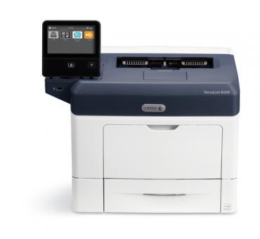 Xerox VersaLink B400DN A4 