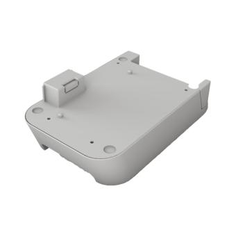 Brother PABU001 BROTHER BAE001 Li-Ion Batterie fr QL810/820NW 
