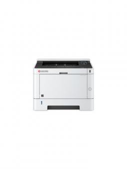 Kyocera ECOSYS P2040DN                A4 