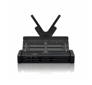 Epson WorkForce DS-310 