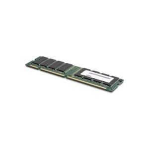 MicroMemory - DDR3 - 16 GB - DIMM 240-PIN - 1866 MHz / PC3-14900 - registriert - ECC - fr UCS C220 M3, C240 M3 