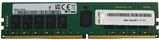 LENOVO ThinkSystem 16GB TruDDR4 2933MHz 1Rx4 1.2V RDIMM (4ZC7A08707) 