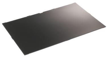 HP - Notebook-Privacy-Filter - 35.6 cm (14 Zoll) - fr EliteBook 84XX, Mobile Thin Client 4410, ProBook 44XX, 64XX 