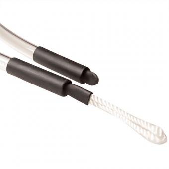 ACT 180 meter Singlemode 9/125 OS2 indoor/outdoor cable 4 way with LC connectors. 4xlc-4xlc 9/125 os2 lt 180m (RL2318) 