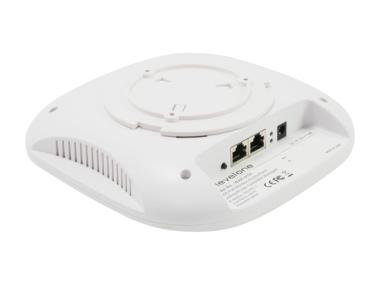 LevelOne WAP-6121 Decken/Wand-Access Point 