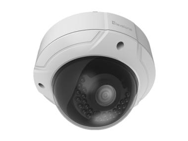 LevelOne FCS-3085 Outdoor NetworkCamera 