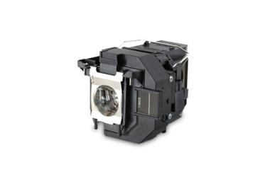 Epson ELPLP94 - Projektorlampe - fr Epson EB-1780W, EB-1781W, EB-1785W, EB-1795F (V13H010L94) 