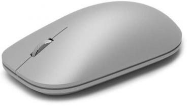 Microsoft Surface Mouse Bluetooth grau Commercial Edition 
