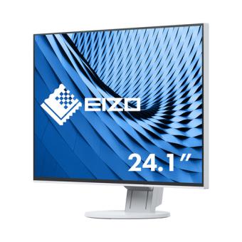 EV2456-WT, LED-Monitor 