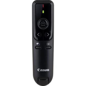 Canon PR 500-R CP EXP schwarz 