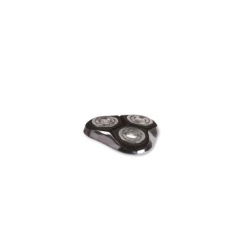 Remington SPR-AQ Scherkopf fr AQ-7WETTech SPR-AQ 