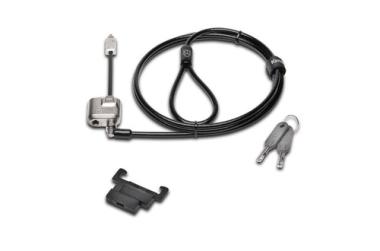 KENSINGTON Locking Kit for Surface Studio 