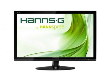Hannspree 23,8 L HE247HPB 