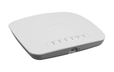 WAC510 3er Pack, Access Point 