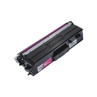 Brother TN-426M Toner Magenta 6.500 Seiten 