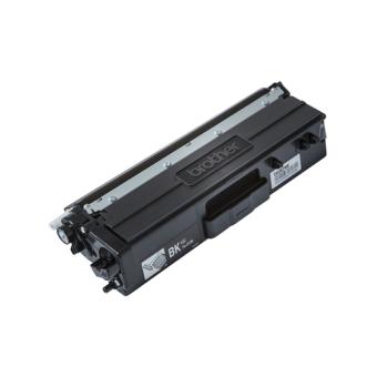 Toner schwarz TN-910BK 