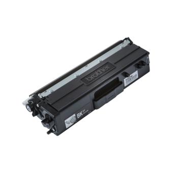 BROTHER TN-421BK Tonerkassette Schwarz fr Brother HL-L8260CDW, L8360CDW 