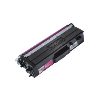 Brother TN-421M Toner magenta 