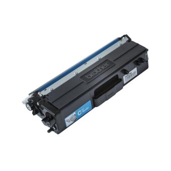 Brother TN-426C Toner Cyan 6.500 Seiten 