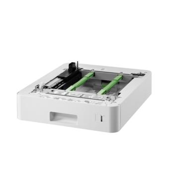 Brother LT-330CL Medienfach 250 Blatt Papierzufhrung 