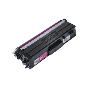 Brother TN-423M Toner magenta 