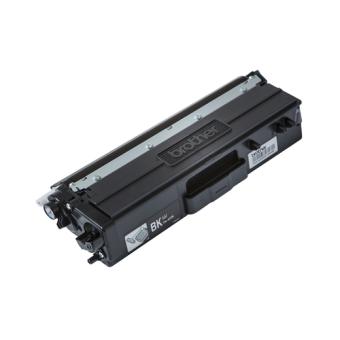 Brother TN423BK - Jumbo Yield - Schwarz - Original - Tonerpatrone - fr Brother DCP-L8410CDW, HL-L8260CDW, HL-L8360CDW, MFC-L8690CDW, MFC-L8900CDW (TN423BK) 