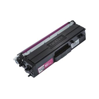 Toner magenta TN-910M 