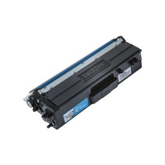 Toner cyan TN-423C 