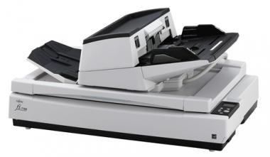 Fujitsu fi-7700 A3                USB3.0 