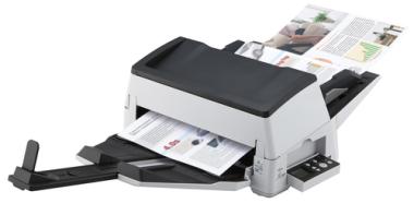 Fujitsu fi-7600 A3                USB3.0 