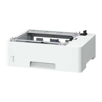 Canon PF-C1 Papierkassette 550 Bltt 