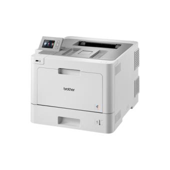 Brother HL-L9310CDW   Farblaser 
