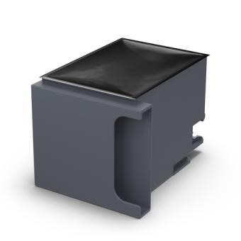 Epson T6714 Tintenwartungstank fr WorkForce Pro WF-C8610, WF-C869, WF-C8690 