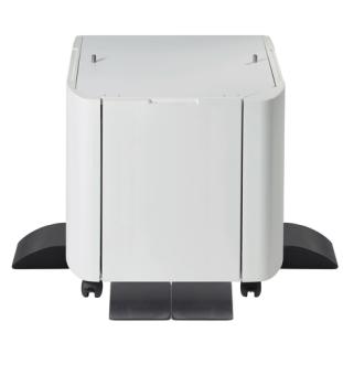 EPSON High Cabinet for WF-x8xxx Series 