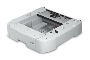 Epson C12C932611 Papierzufhrung 500 Blatt 
