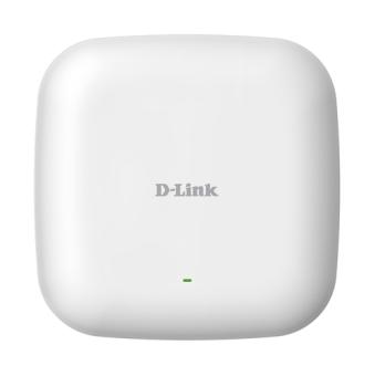 D-Link DAP-2610 AC1300 Acess Point 