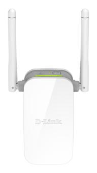 DAP-1325, Access Point 