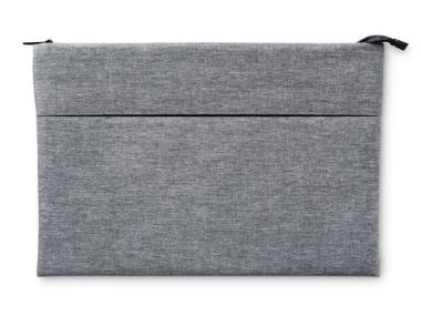 Wacom Soft case Large - Schutzhlle fr Digitalisierer - fr Cintiq Pro DTH-1620, Intuos Pro Large, MobileStudio Pro DTH-W1620H, DTH-W1620M (ACK52702) 