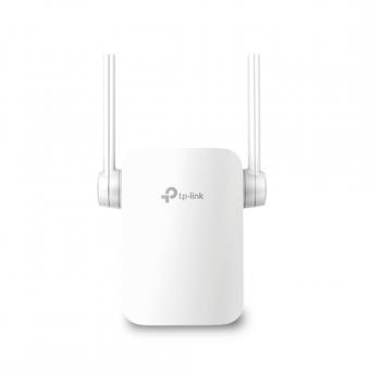 TP-Link RE205 