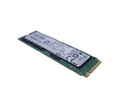 Lenovo SSD          256GB M.2  OPAL     PCIe NVMe TLC     TP 