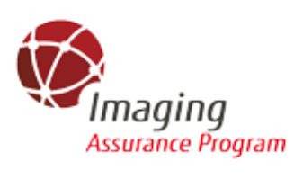 Fujitsu Assurance Program Bronze for Workgroup Product Segment - Serviceerweiterung (Erneuerung) - Arbeitszeit und Ersatzteile - 1 Jahr - Vor-Ort - Reaktionszeit: 8 Std. - Reparaturzeit: 8 Stunden (R1-BRZE-WKG) 